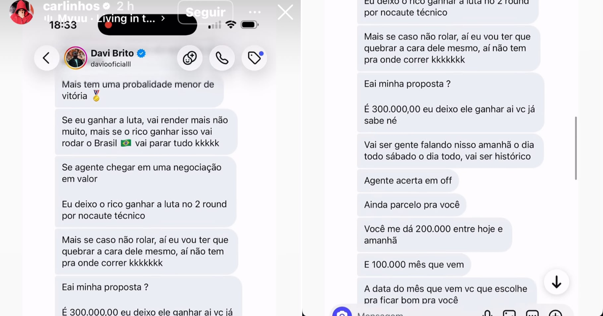 Uma%20imagem%20(16)