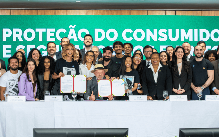 Captura%20de%20tela%202026 09 01%20074502