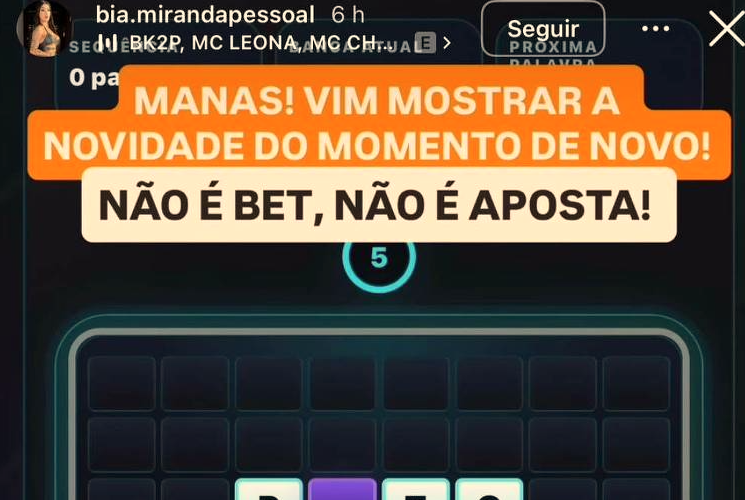 Davi Brito e Raquel Brito entram na mira do Ministério Público por divulgar bets ilegais 3 Captura%20de%20tela%202026 10 09%20111230