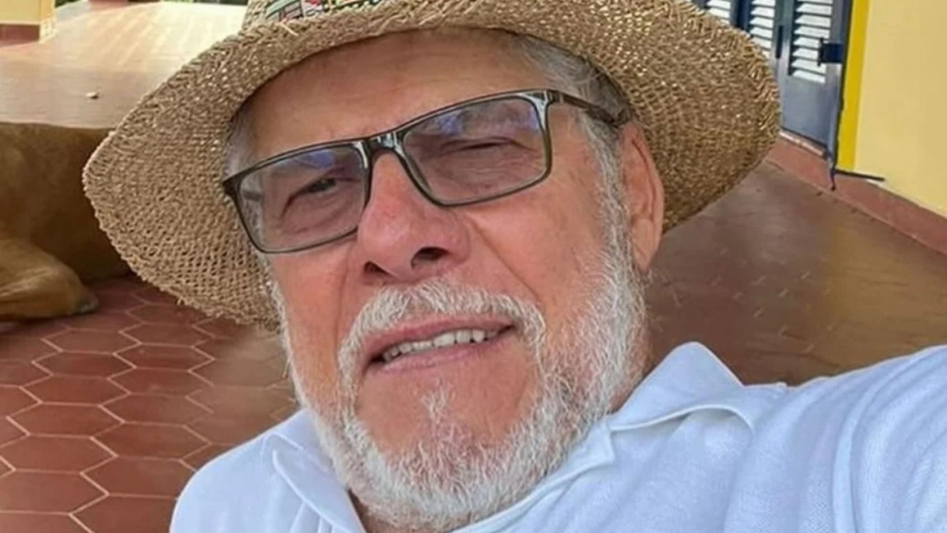 José Mayer fecha acordo de R$ 22 mil para encerrar processo trabalhista