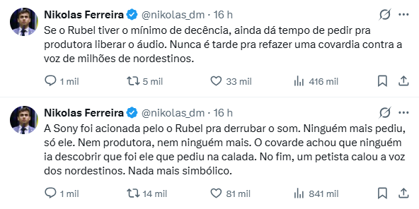 Captura de tela