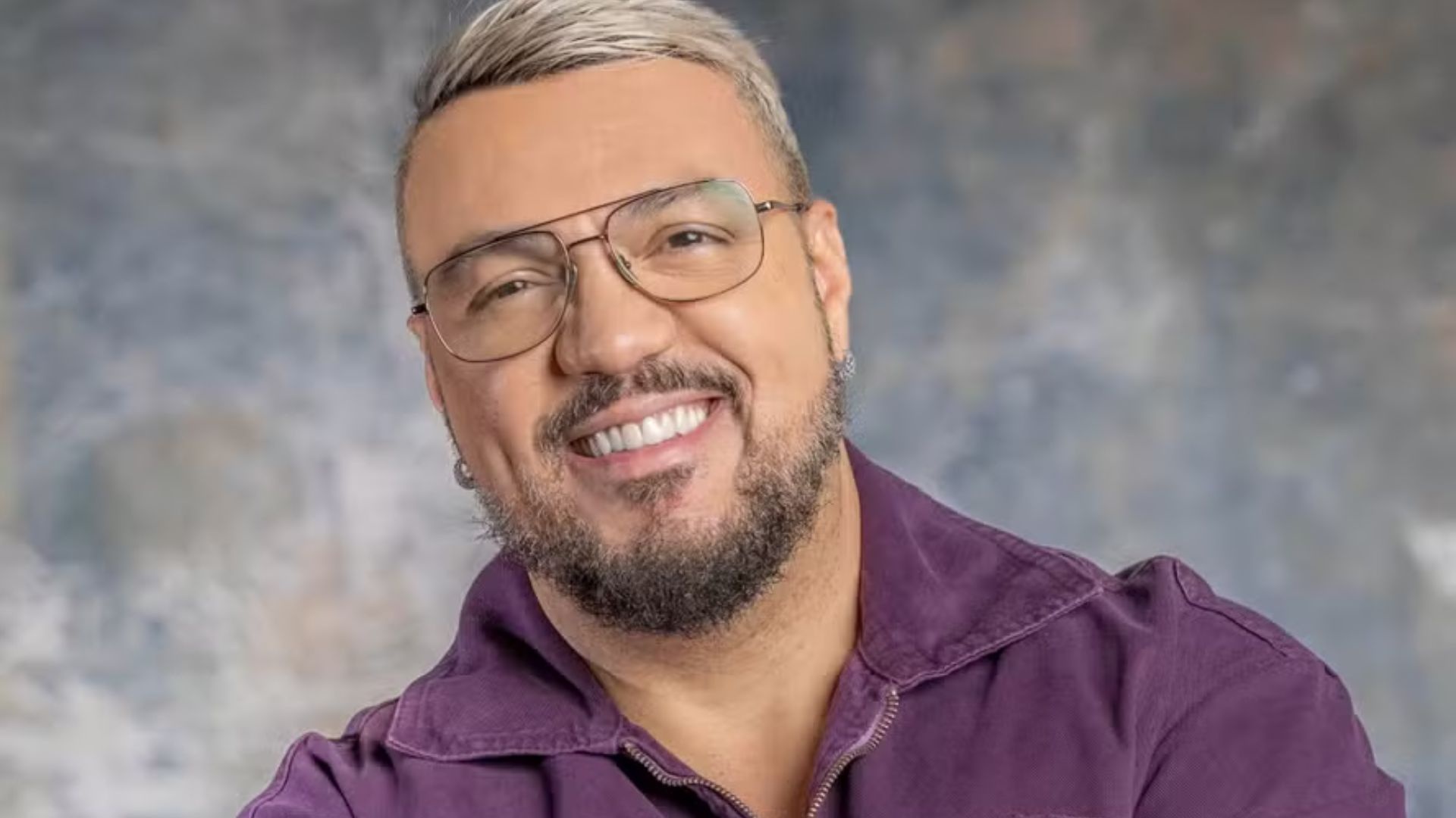 Público em um festival de música