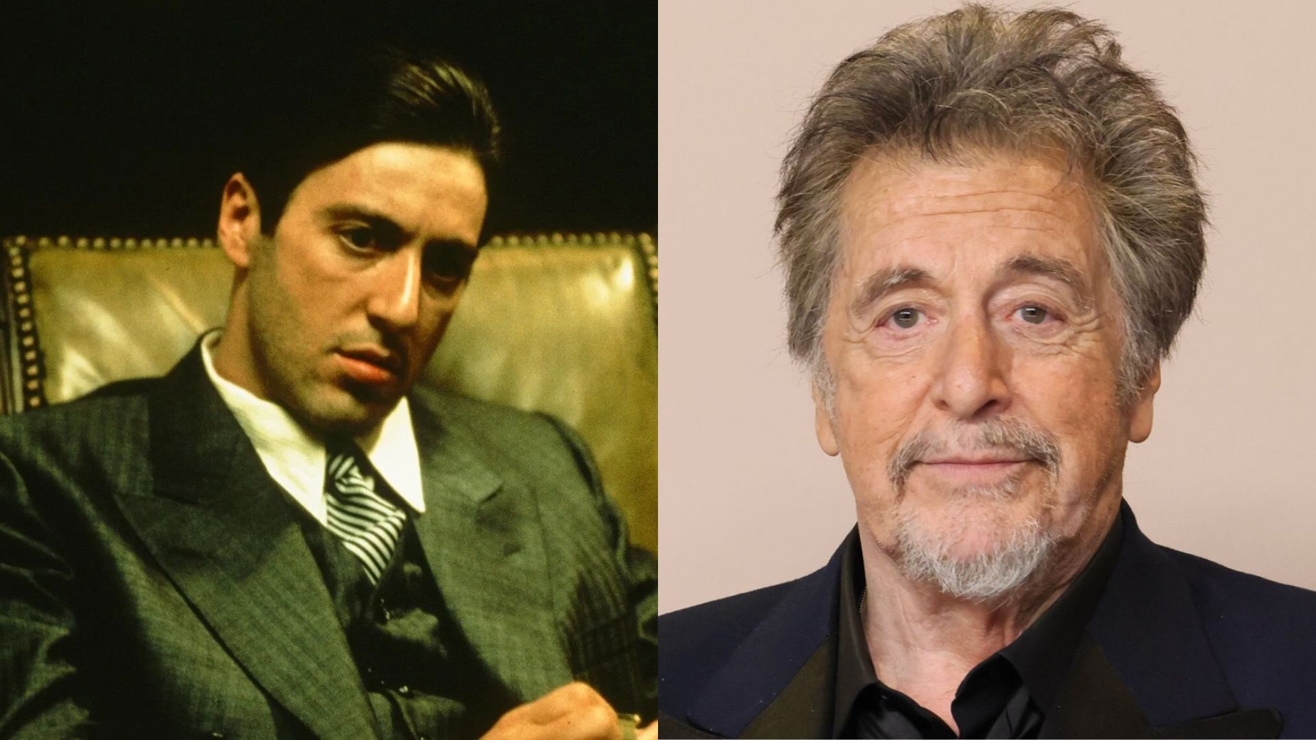 Público em um festival de música