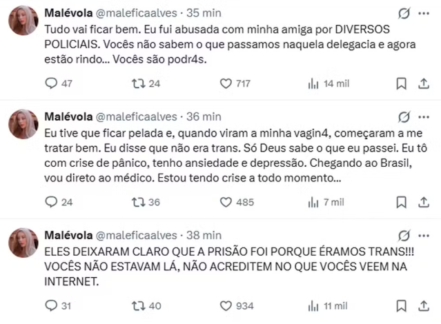Captura de tela