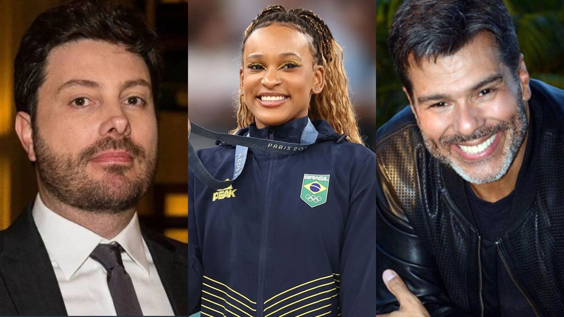 Cobrança nas redes sociais expõe famosos com título de eleitor cancelado