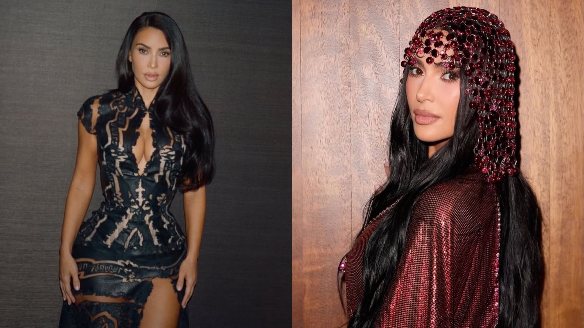 Público em um festival de música