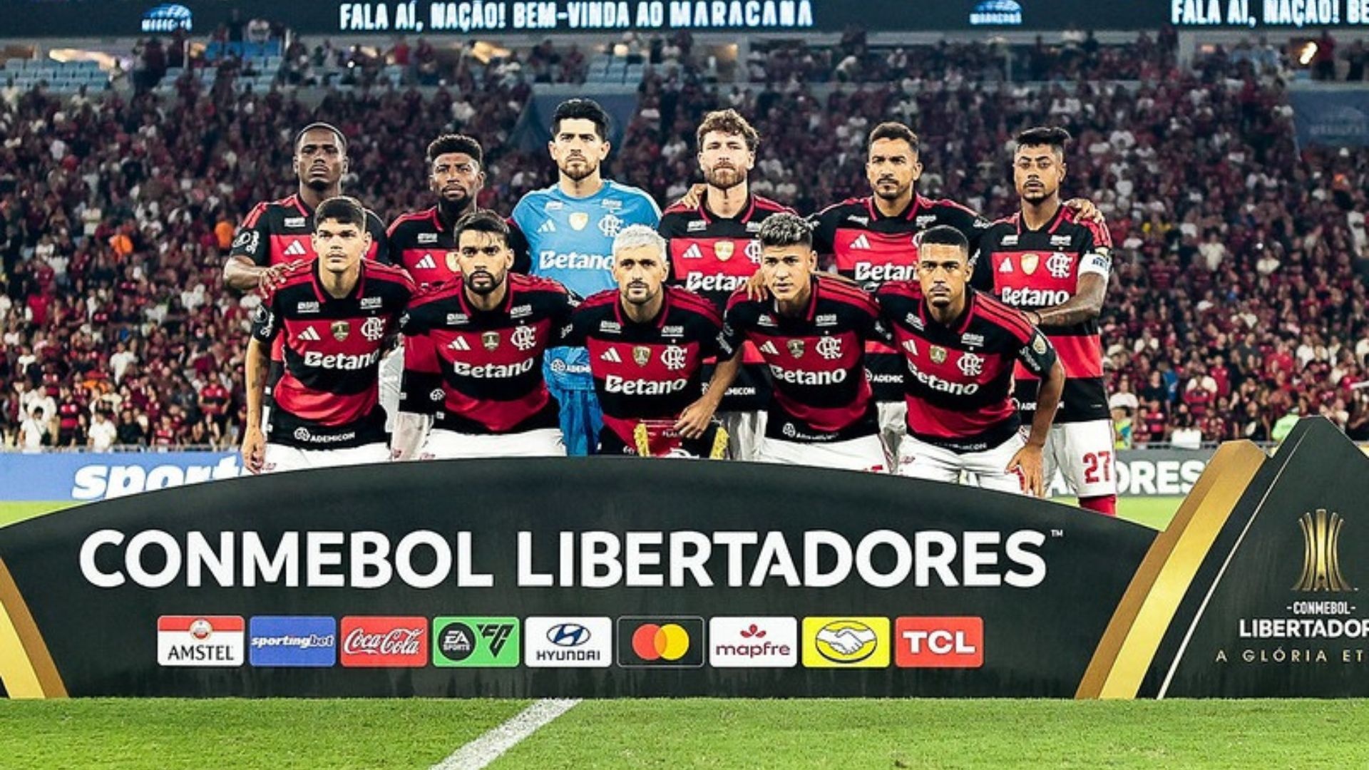 Público em um festival de música