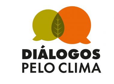 Funbio promove Diálogos Pelo Clima sobre redivisão territorial