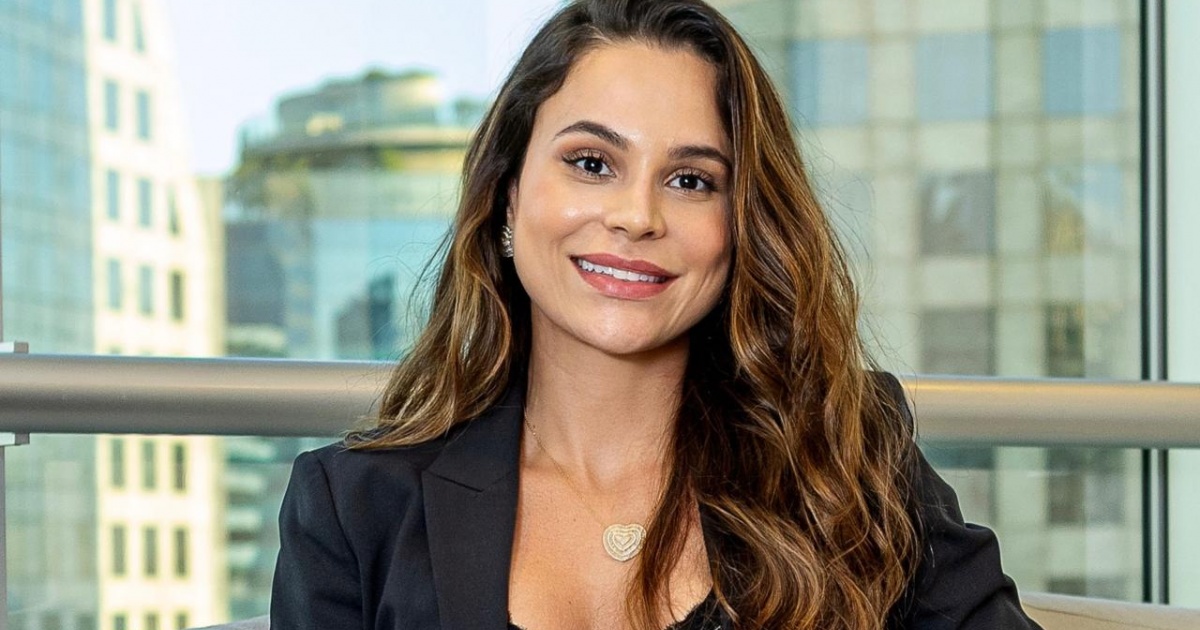 Governança e Desenvolvimento: Empresas Familiares - Chave para sucessão e crescimento