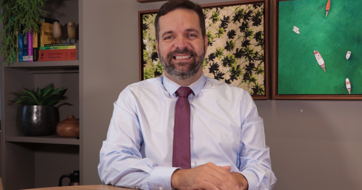 Entendendo a Previdência: Aposentadoria do Metalúrgico - entenda os direitos dessa categoria