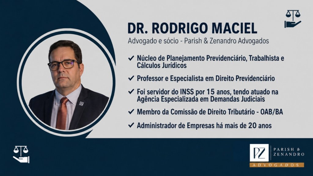 Entendendo a Previdência: Aposentadoria híbrida - quando unir tempos de contribuição pode ser a melhor opção 3 assinatura%20nova1