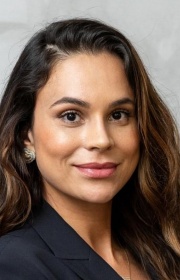 Foto do colunista Governança e Desenvolvimento - Por Roberta Carneiro