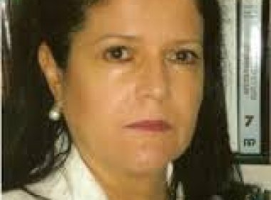 CNJ concede liminar para Rosita Falcão disputar eleições do TJ-BA