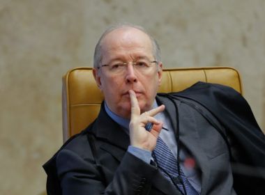 A pedido de Mello, ministros do STF terão reunião ‘informal’ sobre prisão em 2ª instância 
