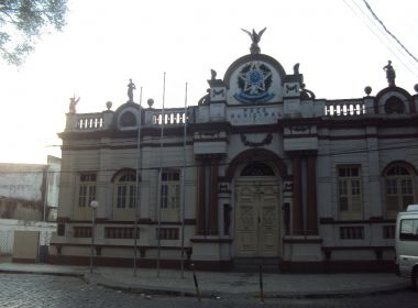 Cruz das Almas: MP pede exoneração de secretários que acumulem cargos públicos