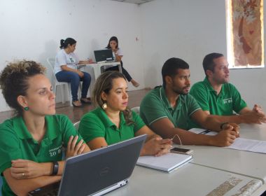 Tragédia em Mar Grande: Defensoria inclui Agerba como réu em ações de indenização