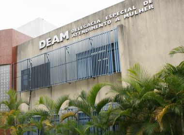 SPMJ diz que pretende expandir serviço para mulheres vítimas de violência