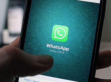 Justiça ordena homem a se desculpar por 'gemidão do WhatsApp'