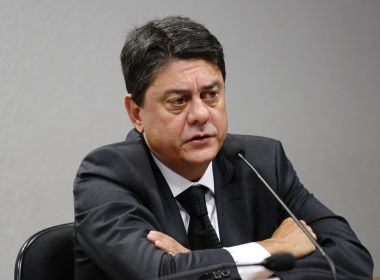 OAB pede para juíza aceitar deputado Wadih Damous como advogado de Lula