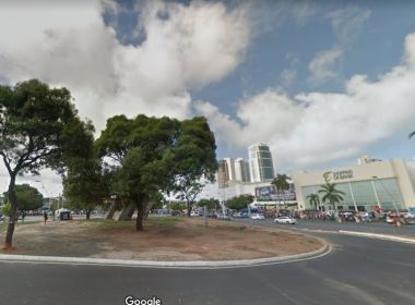 TJ-BA mantém prisão de acusado de assaltos que guardava armas em galpão da prefeitura 