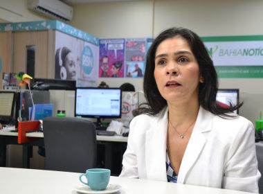 Locaute é crime por defender interesses expurgos e não de trabalhadores, diz advogada