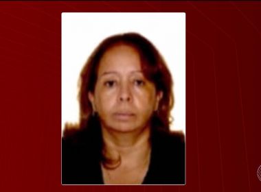OAB-BA pede a SSP para investigar lista com nome de advogados ameaçados por facção