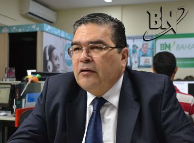 Declarações de Pedro Lino contra procuradora não abalaram relação entre PGE e TCE