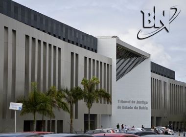 Após licitação de carros, TJ-BA lança edital de R$ 22 milhões para terceirização de motoristas 
