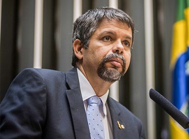 Procuradores da República querem se candidatar para eleições de 2018; STF decidirá