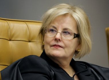STF realiza audiência sobre descriminalização do aborto a pedido de Rosa Weber