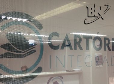 Cartórios Integrados: Relatório confirma que corregedor não foi recebido por juiz e cita ‘caos’