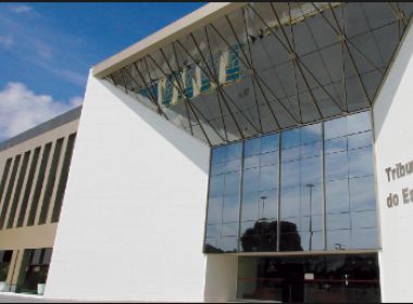 CNJ alerta que rubricas duplicadas podem gerar pagamento de verbas repetidas no TJ-BA