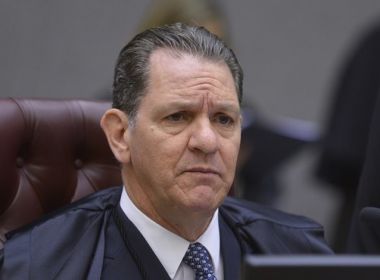 Presidente do STJ prevê dificuldades para pagamento de reajuste do Judiciário