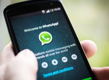 Desembargador é punido com aposentadoria por vender sentenças pelo Whatsapp