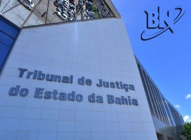 Com salário de R$ 23,2 mil, concurso para juiz do TJ-BA tem data marcada para 19 de janeiro