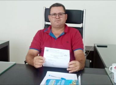 Itapebi: MP-BA quer exoneração de parentes de prefeito nomeados para secretarias