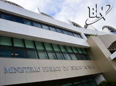 Amab e Ampeb defendem atuação de juízes e promotores após parecer do MP sobre foro