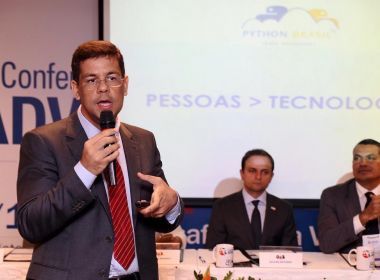 Especialista rebate TSE e diz que órgão possui meios de punir disseminação de fake news