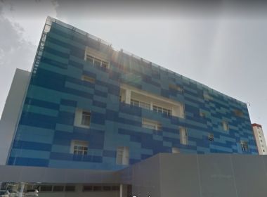 Temer sanciona lei que estabelece contagem de prazo processual em dias úteis nos Juizados