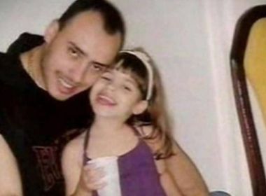 Alexandre Nardoni pode ir para o regime semiaberto por bom comportamento