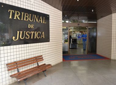 Promotor de Justiça é condenado a pagar multa de R$ 60 mil por litigância de má-fé