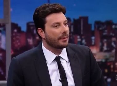 Por ‘roubar’ Danilo Gentili da Band, SBT terá que indenizar concorrente em R$ 3,6 milhões