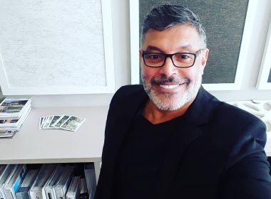 Após ser condenado a picotar papéis, Frota tem conduta repudiada por juízes federais