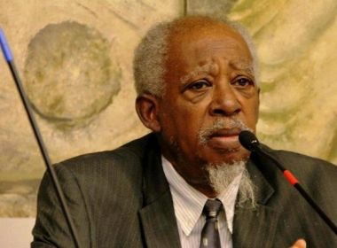 Lei Caó completa 30 anos; norma pune crime de preconceito de raça ou cor