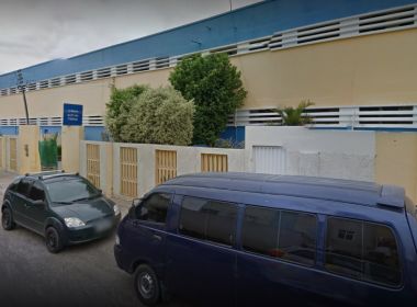 Mãe é indenizada em R$ 40 mil por morte de filho em clínica de reabilitação de Juazeiro