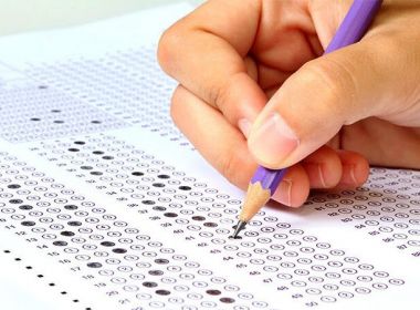 Concurso para Juiz do TJ-BA acontece neste domingo; salário é de R$ 23 mil