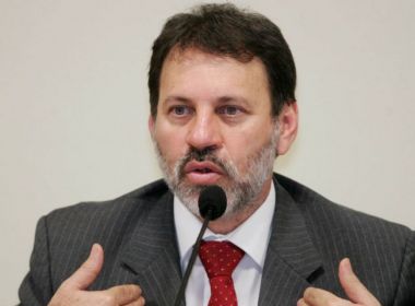 TRF nega habeas corpus a ex-tesoureiro do PT