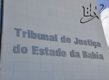 TJ suspende desapropriação em Massaranduba; famílias não podem ser retiradas