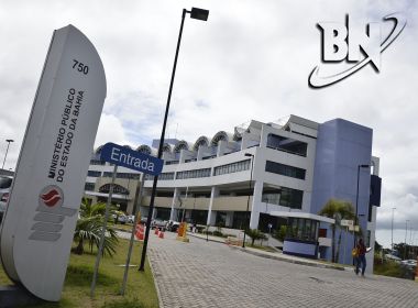 MP-BA solicita rescisão de contrato irregular entre empresa e Câmara Municipal de Nazaré