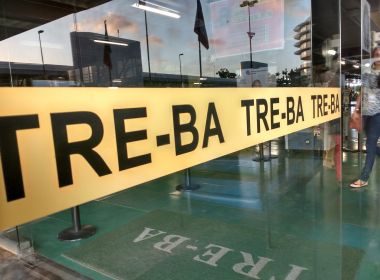 TJ-BA abre inscrição para vaga de juiz efetivo do TRE-BA para advocacia